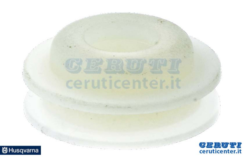 Dicke - Original Husqvarna - 506354001