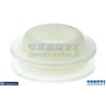 Espesor - Original Husqvarna - 506354001