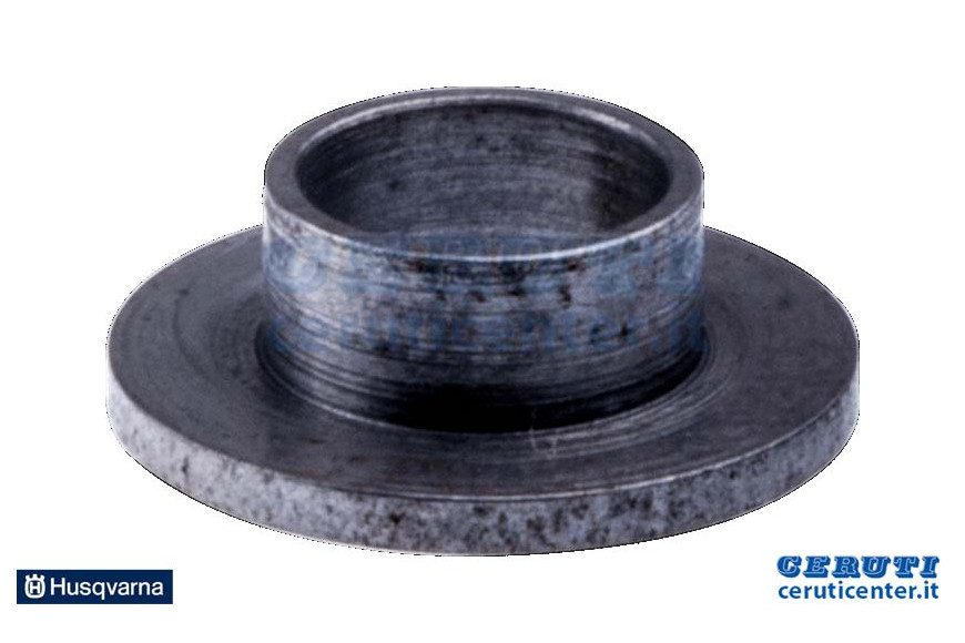 Bush - Husqvarna original - 506353901