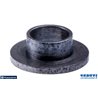 Bush - Husqvarna original - 506353901