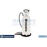 Wassertank K760 - Original Husqvarna - 506 326 302