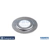 Dichtring - Original Husqvarna - 506321701