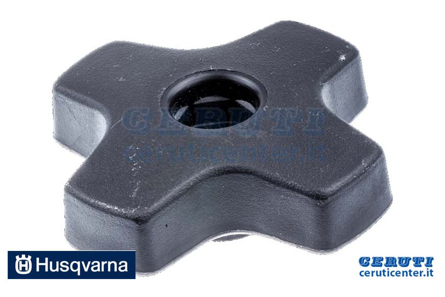 Perilla - Original Husqvarna - 506319501