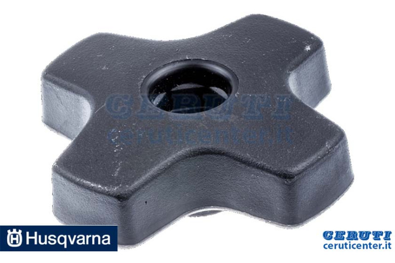 Perilla - Original Husqvarna - 506319501