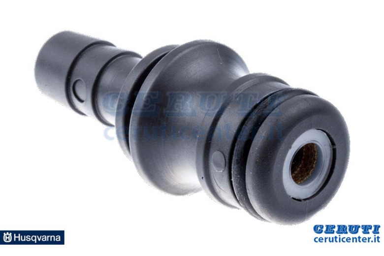 Fitting - Original Husqvarna - 506295702