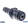 Nippel - 506295702 -ersetzt - 506295701 - Original Husqvarna Ersatzteile