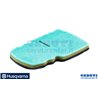 Prefiltro - 506269101 - Originale Husqvarna