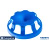 Supporto - 506269001 - Originale Husqvarna