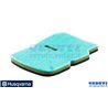 Filtro principal - Original Husqvarna - 506268601