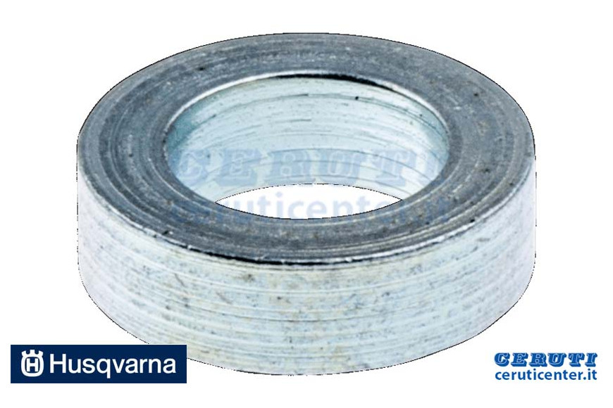 Espaciador - Original Husqvarna - 506268401