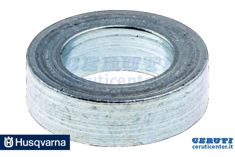 Spacer - Original Husqvarna - 506268401