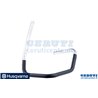 Mango tubular - Original Husqvarna - 506254201