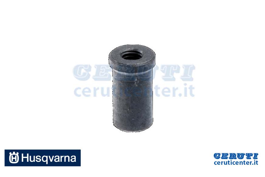 Nuss - Original Husqvarna - 506245501