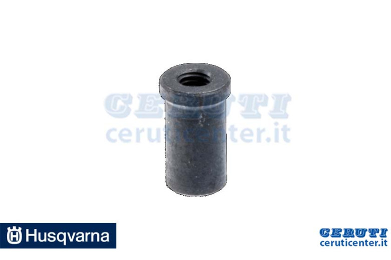 Tuerca - Original Husqvarna - 506245501