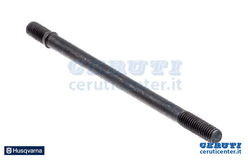 Prisoner - Original Husqvarna - 506245401