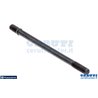 Screw Studs - 506245401 - Original Husqvarna Ersatzteile