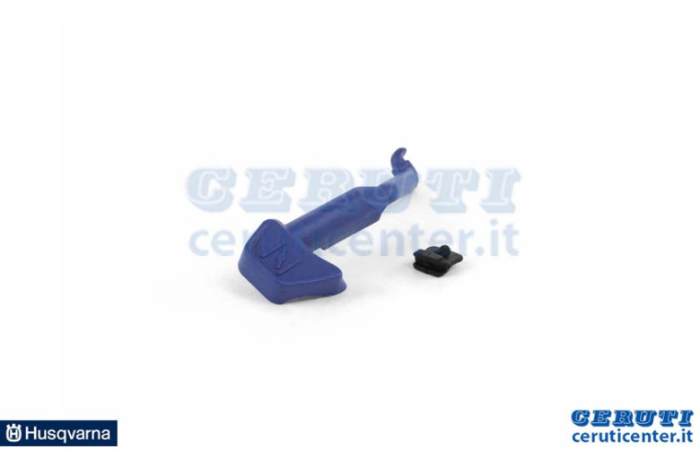 Levier Air - Original Husqvarna - 506232011