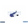 Aire Palanca - Husqvarna original - 506232011