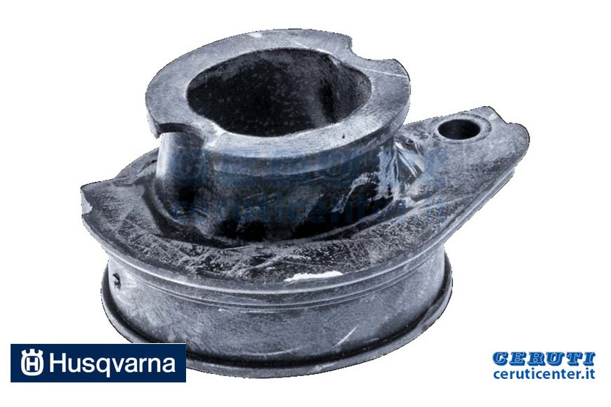 Montaje - Husqvarna original - 506221901