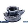 Montaje - Husqvarna original - 506221901