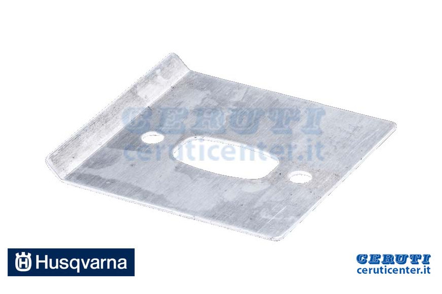 Schermo Termico - Originale Husqvarna - 506188701