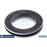 Rueda dentada - Original Husqvarna - 506178304