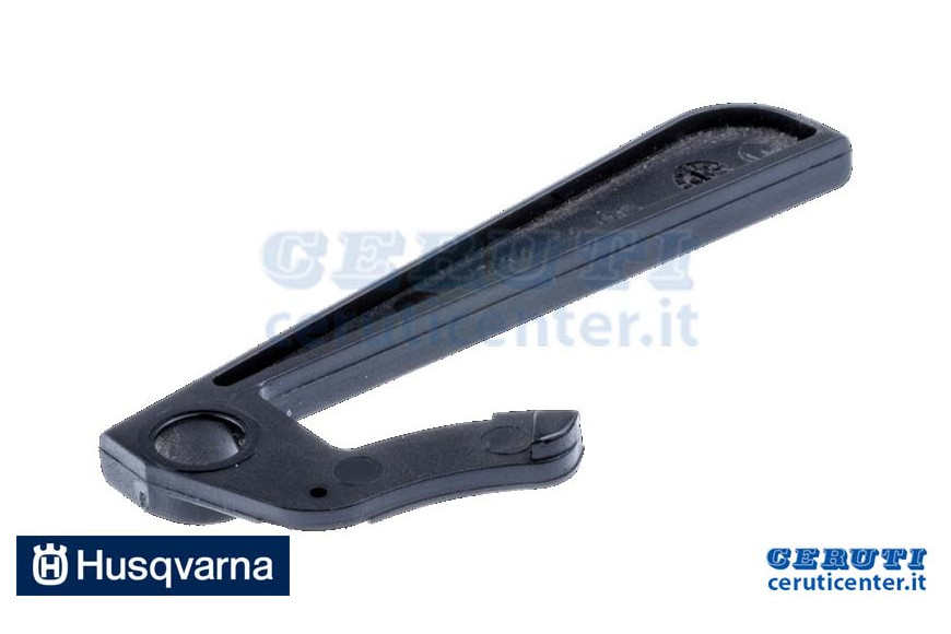 Fermo - Original Husqvarna - 506169501