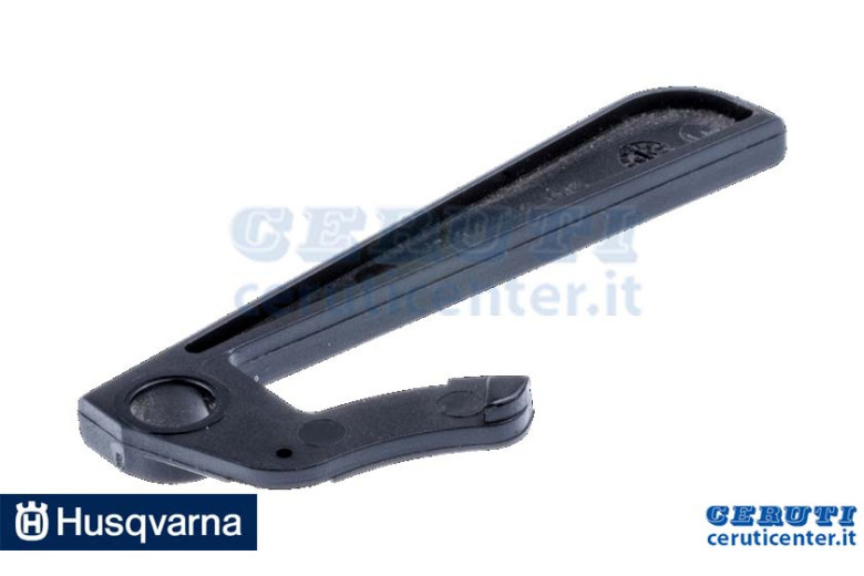 Fermo - Husqvarna Original - 506169501