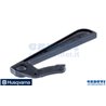 Fermo - Originale Husqvarna - 506169501