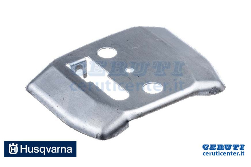 Reed Salvacatena externa - Husqvarna original - 506167001
