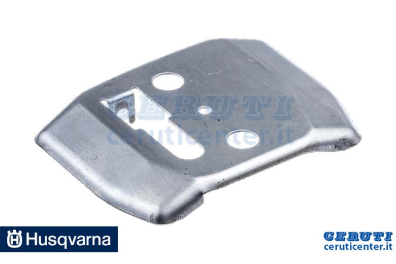 Reed Salvacatena externe - Husqvarna Original - 506167001