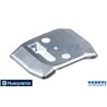 Lamiera Guidacatena - 506167001 - sostituisce - 503568201