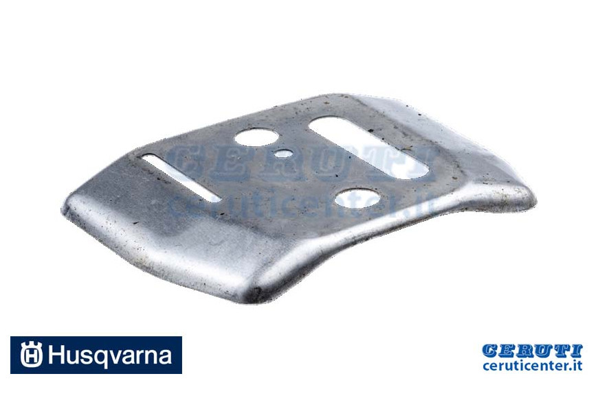 Reed Salvacatena Interna - Husqvarna original - 506166901