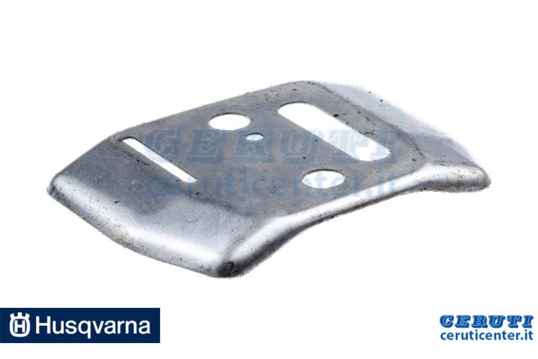 Reed Salvacatena Internal - Original Husqvarna - 506166901