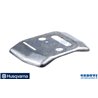 Reed Salvacatena Interna - Husqvarna original - 506166901