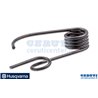 Molla Di Posizione - 506164801 - Originale Husqvarna