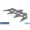 Rampone - Original Husqvarna - 506164701