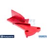 Coperchio - 506163701 - Originale Husqvarna