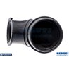 Tubo Aspirazione - Originale Husqvarna - 506159001