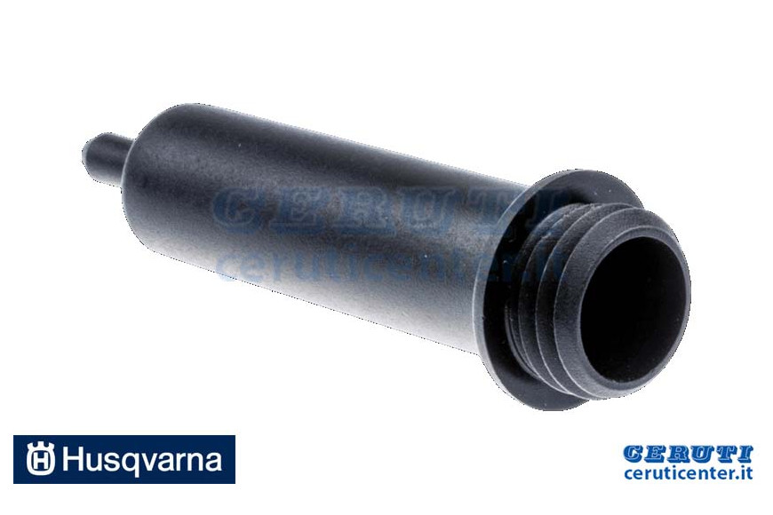 Ausgleichsbehälter - Original Husqvarna - 506158901