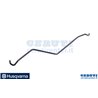 Asta Acceleratore - Originale Husqvarna - 506153701