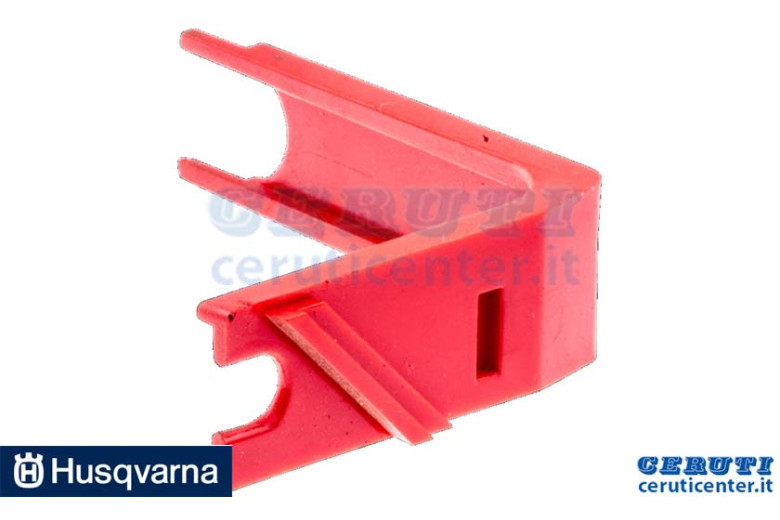 Timing-Fall - Original Husqvarna - 506152901