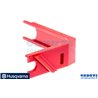 Carterino - Originale Husqvarna - 506152901