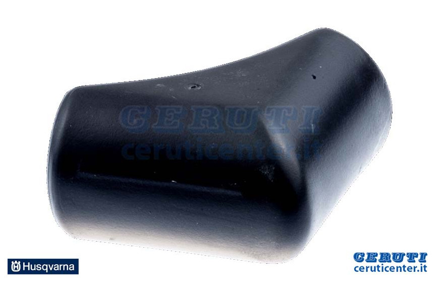 Supporto - Originale Husqvarna - 506149001