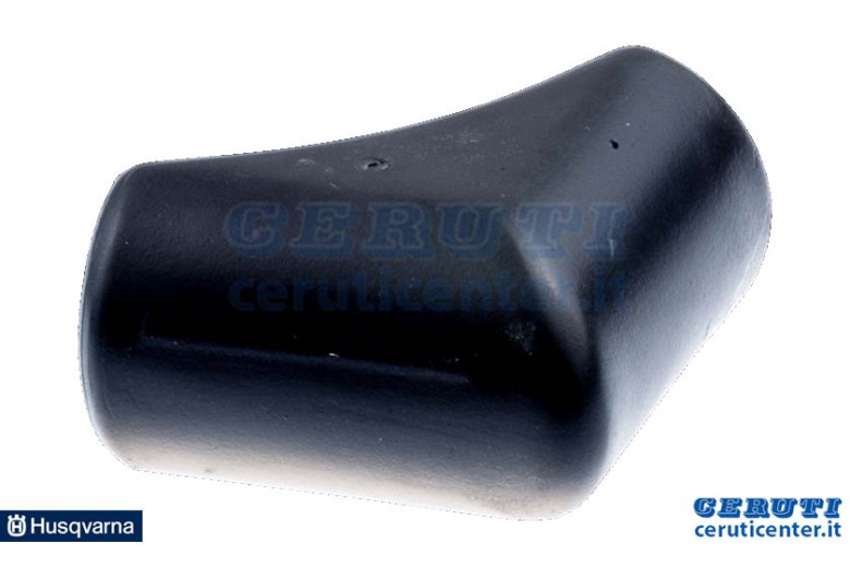 Unterstützen - Original Husqvarna - 506149001