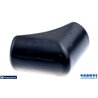 Support - Original Husqvarna - 506149001