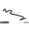 Auktion Accelerator - Original Husqvarna - 506148002