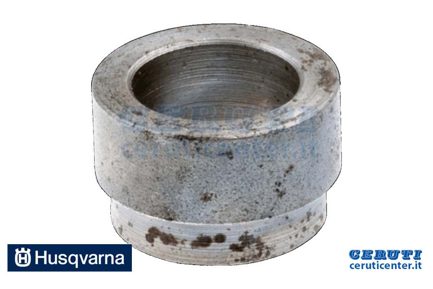 Espaciador - Original Husqvarna - 506147803