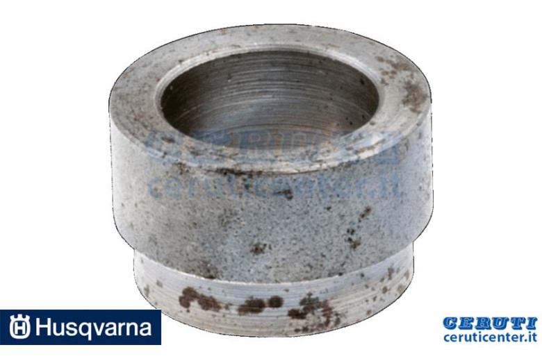 Spacer - Original Husqvarna - 506147803