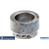 Spacing Sleeve - 506147803 - Husqvarna Genuine Part